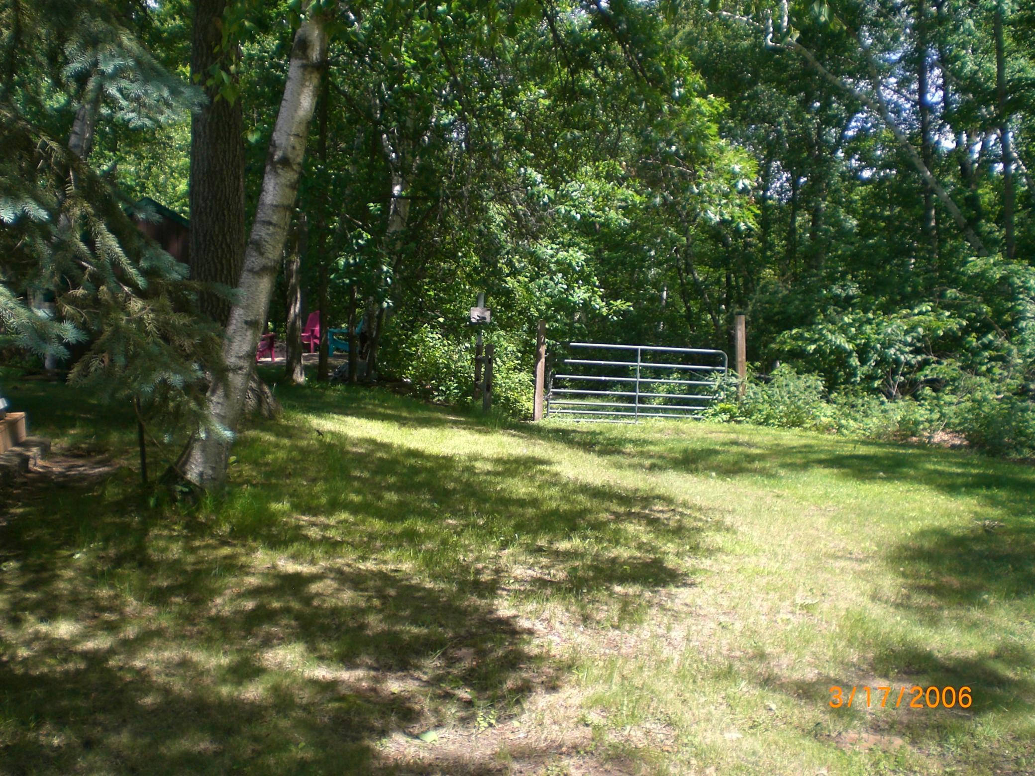 CIMG0057.JPG