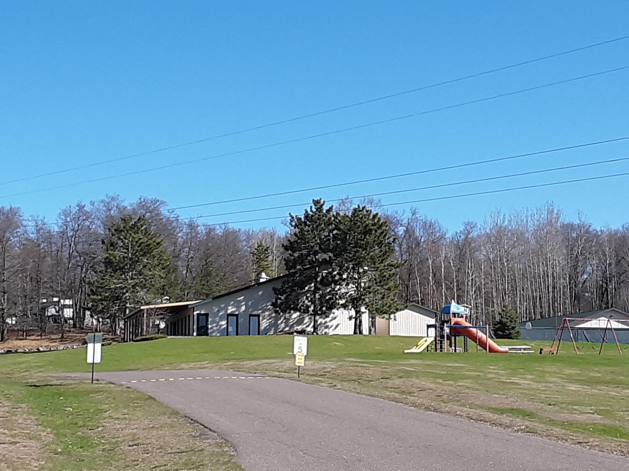 20190507_093256.jpg