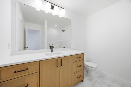 Full Bath