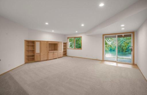 3580 Fairway Drive, Hopkins, MN 55305