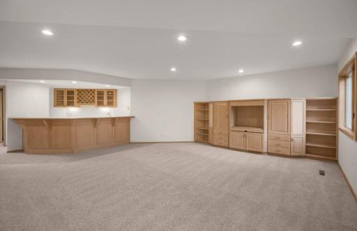 3580 Fairway Drive, Hopkins, MN 55305