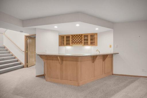 3580 Fairway Drive, Hopkins, MN 55305