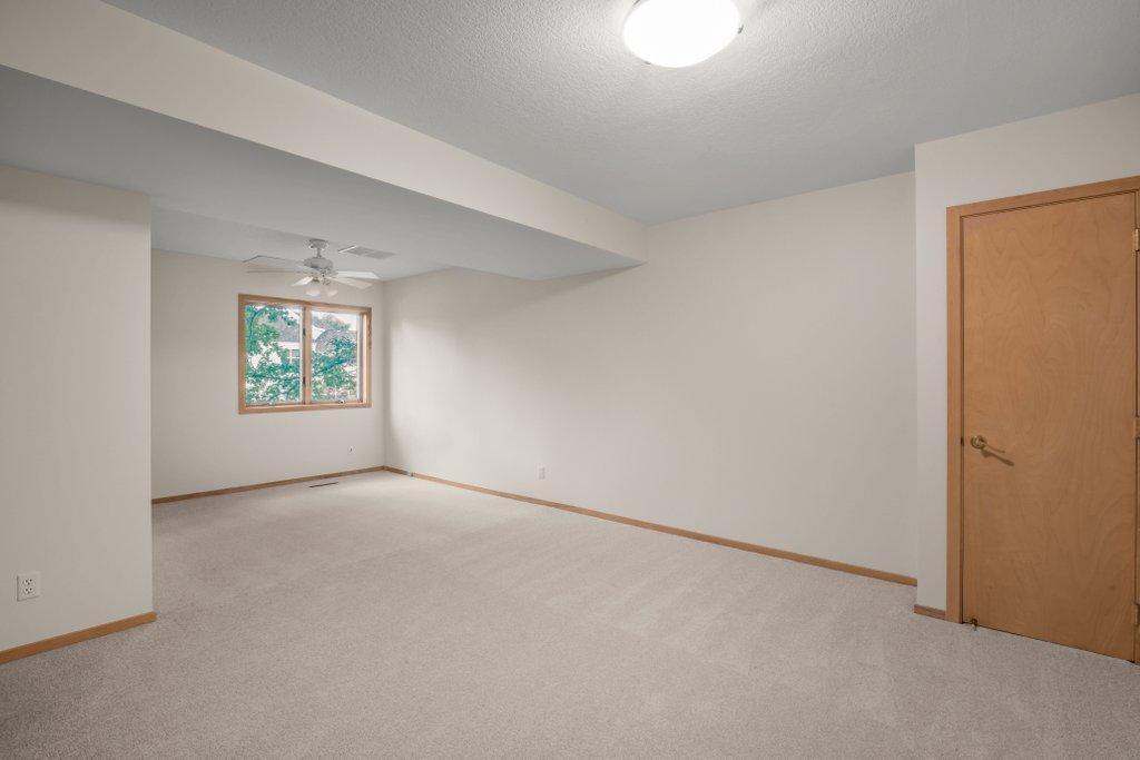 Lower level