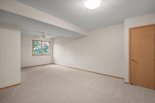3580 Fairway Drive, Hopkins, MN 55305
