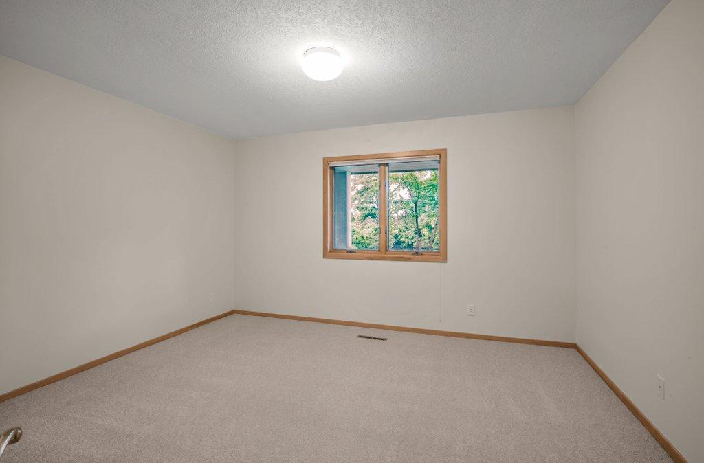 Lower level