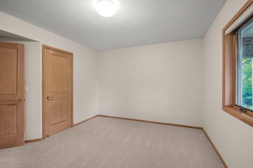 3580 Fairway Drive, Hopkins, MN 55305