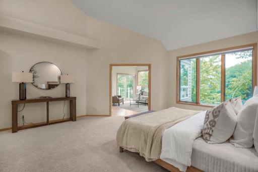 3580 Fairway Drive, Hopkins, MN 55305