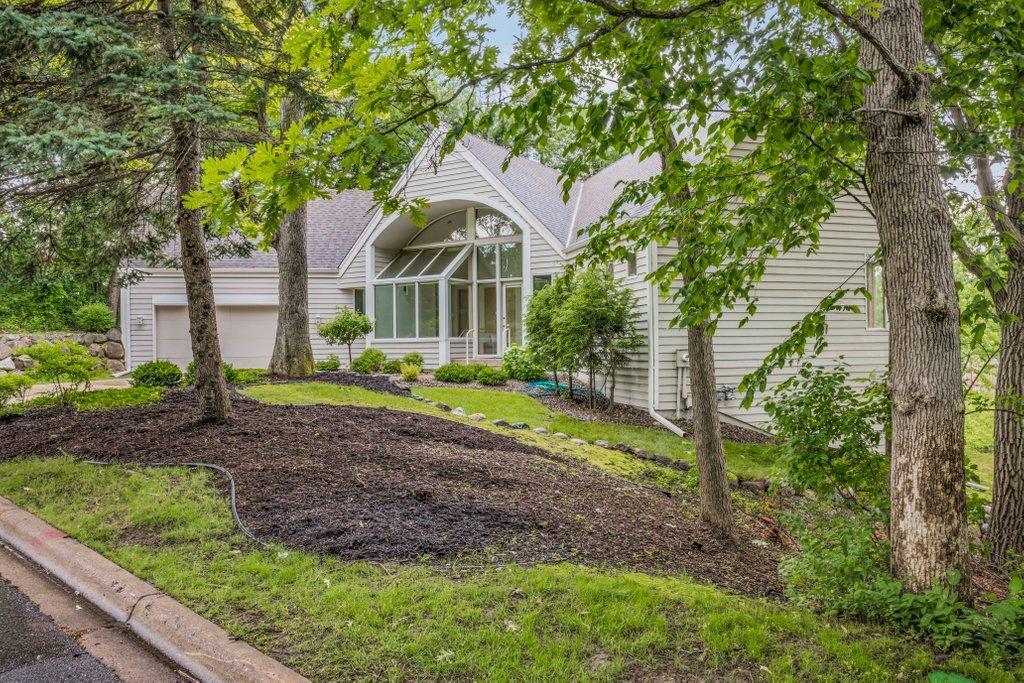 3580 Fairway Drive