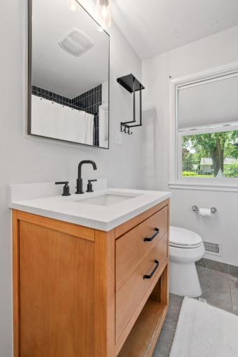 10916 Ewing Avenue S, Bloomington, MN 55431