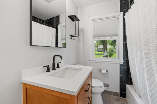 10916 Ewing Avenue S, Bloomington, MN 55431
