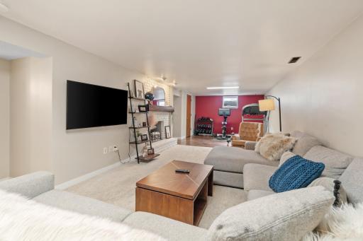 10916 Ewing Avenue S, Bloomington, MN 55431