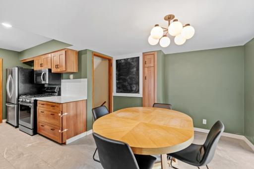 10916 Ewing Avenue S, Bloomington, MN 55431