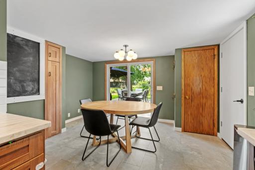 10916 Ewing Avenue S, Bloomington, MN 55431