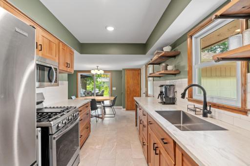 10916 Ewing Avenue S, Bloomington, MN 55431