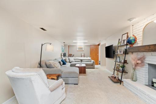 10916 Ewing Avenue S, Bloomington, MN 55431