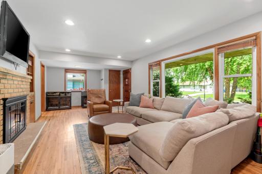 10916 Ewing Avenue S, Bloomington, MN 55431