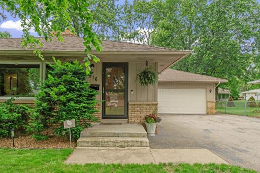 10916 Ewing Avenue S, Bloomington, MN 55431