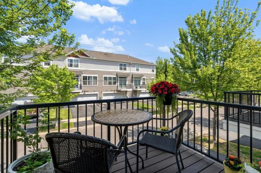 407 Lookout Place NE, Minneapolis, MN 55421