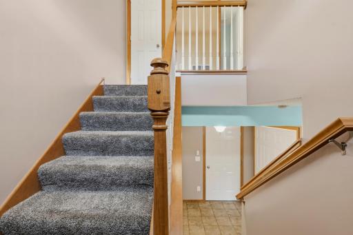 407 Lookout Place NE, Minneapolis, MN 55421