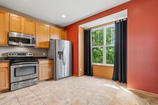 407 Lookout Place NE, Minneapolis, MN 55421