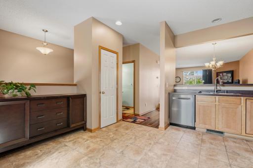 407 Lookout Place NE, Minneapolis, MN 55421