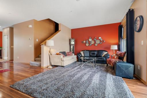 407 Lookout Place NE, Minneapolis, MN 55421