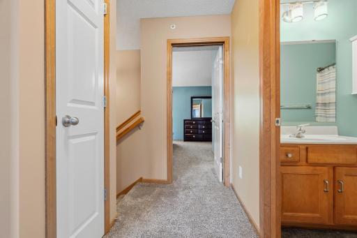 407 Lookout Place NE, Minneapolis, MN 55421