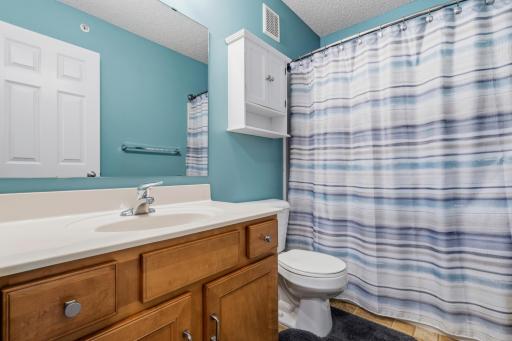 407 Lookout Place NE, Minneapolis, MN 55421