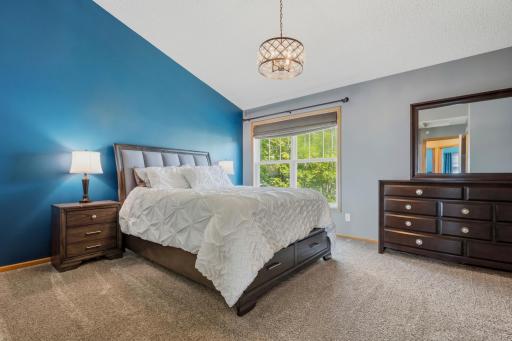 407 Lookout Place NE, Minneapolis, MN 55421