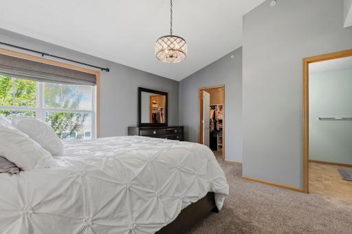 407 Lookout Place NE, Minneapolis, MN 55421