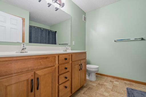407 Lookout Place NE, Minneapolis, MN 55421