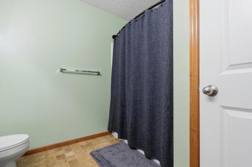 407 Lookout Place NE, Minneapolis, MN 55421