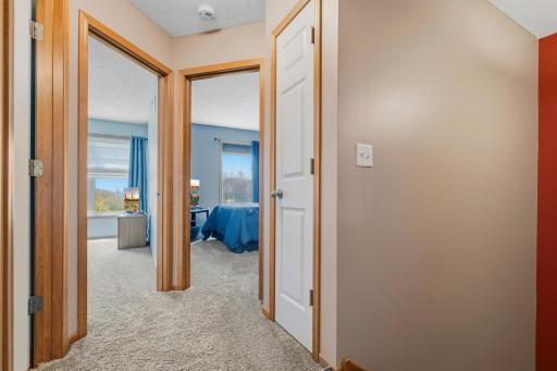 407 Lookout Place NE, Minneapolis, MN 55421