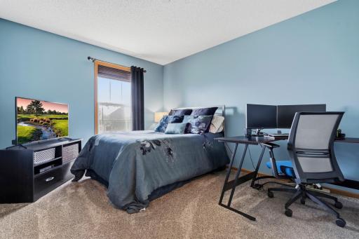 407 Lookout Place NE, Minneapolis, MN 55421