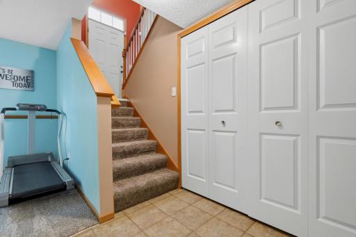 407 Lookout Place NE, Minneapolis, MN 55421