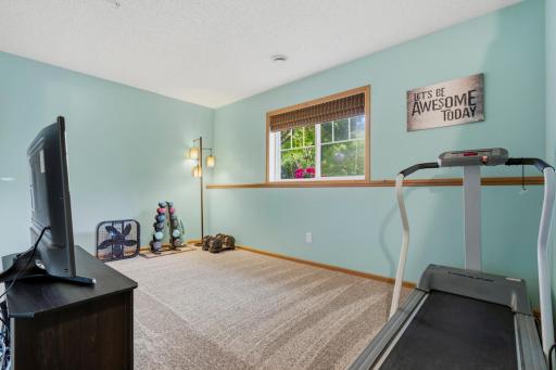 407 Lookout Place NE, Minneapolis, MN 55421