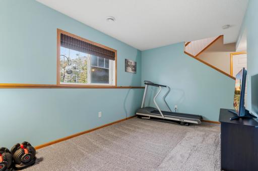 407 Lookout Place NE, Minneapolis, MN 55421