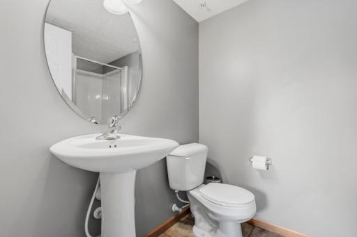 407 Lookout Place NE, Minneapolis, MN 55421