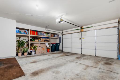 407 Lookout Place NE, Minneapolis, MN 55421