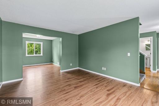 1216 Cuylle Bay, Faribault, MN 55021