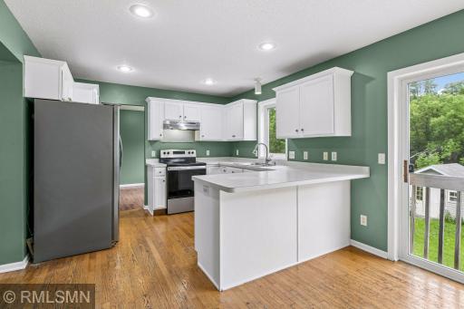 1216 Cuylle Bay, Faribault, MN 55021