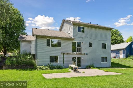 1216 Cuylle Bay, Faribault, MN 55021