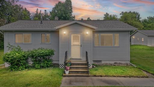 33532 State Hwy 46, Deer River, MN 56636
