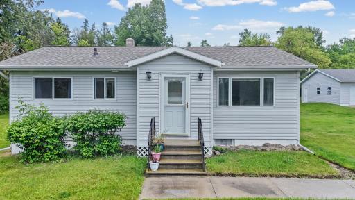 33532 State Hwy 46, Deer River, MN 56636