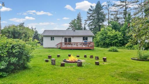 33532 State Hwy 46, Deer River, MN 56636