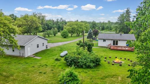 33532 State Hwy 46, Deer River, MN 56636
