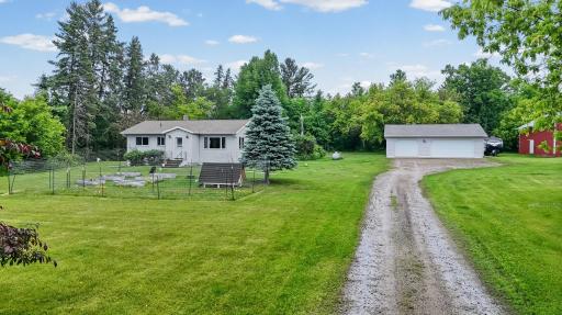 33532 State Hwy 46, Deer River, MN 56636