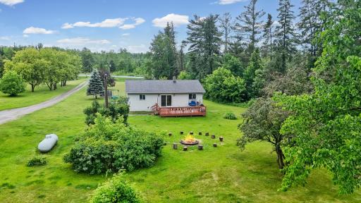 33532 State Hwy 46, Deer River, MN 56636