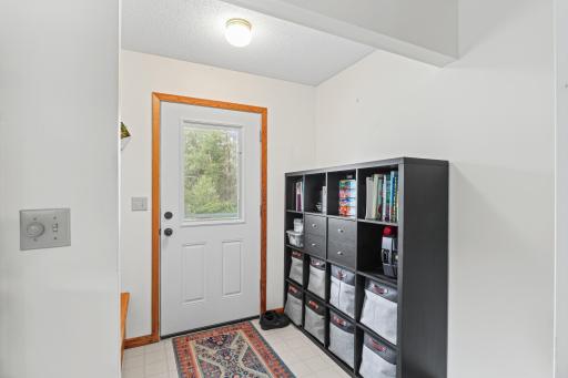 33532 State Hwy 46, Deer River, MN 56636