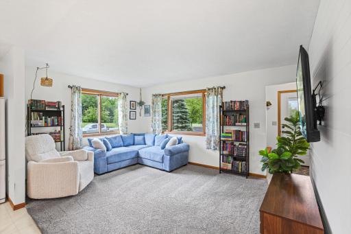 33532 State Hwy 46, Deer River, MN 56636